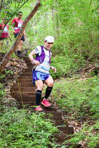 BIB: 054
                            <button type="button" onclick="openModal(22076174)" class="btn btn-primary btn-sm float-right btn-popup" data-toggle="modal" data-target=".modal-high-quality">
                        <i class="fas fa-shopping-cart"></i> Add to Cart
                    </button>
                                            <button type="button" onclick="isThisMe(22076174, true)" class="btn btn-success btn-sm float-right btn-popup btn-isme hidden" data-toggle="tooltip" data-placement="bottom" title="นี่คือรูปของคุณใช่ไหม คลิกที่นี่เพื่อเอาเข้าอัลบั้ม">
                        <i class="fas fa-plus"></i> Add to album
                    </button>
                    <button type="button" onclick="isThisMe(22076174, false)" class="btn btn-warning btn-sm float-right btn-popup btn-isnotme hidden">
                        <i class="fas fa-ban"></i> Remove from album
                    </button>